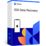 82% Off UltFone iOS Data Manager Coupon Code