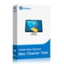 iMyFone Umate Mac Cleaner - 1-Year Plan