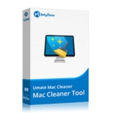 58% Off iMyFone Umate Mac Cleaner Coupon Code Jun 2026