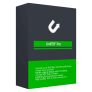 UniPDF Pro Expert Lifetime Giveaway