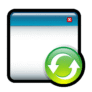 Giveaway: Vov Stop Start – Restarts Applications Periodically