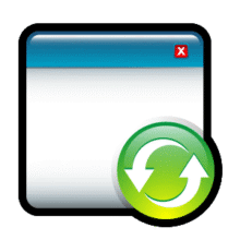 Giveaway: Vov Stop Start – Restarts Applications Periodically