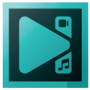 50% Off VSDC Video Editor Pro coupon code