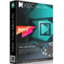 Giveaway: VSDC Video Editor Pro – Professional-Level Video Editing