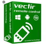 Vectir Remote Control Giveaway