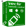 Vectir Remote Control Giveaway