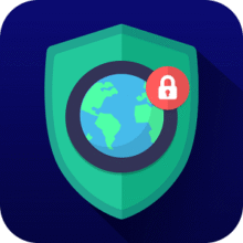 88% Off VeePN Coupon Codes Sep 2026