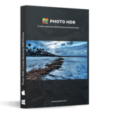 Vertexshare Photo HDR Giveaway