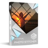 Vertexshare Photo Stitcher Giveaway