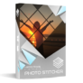 Vertexshare Photo Stitcher Giveaway