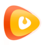 77% Off VidJuice UniTube Coupon Code May 2026