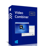 MP3 Toolkit Video Combiner Pro Lifetime Giveaway
