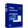 MP3 Toolkit Video Combiner Pro Lifetime Giveaway