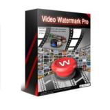 Video Watermark Pro Key Free – Add Watermark to Protect Your Video Copyright