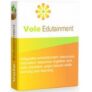 Vole Edutainment Professional Giveaway