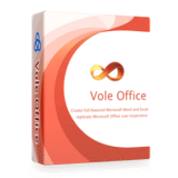 Vole Office Professional LTUD (Lifetime) Giveaway