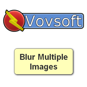 Vov-Blur-Multiple-Images