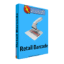 VovSoft Retail Barcode Key Free – Point of Sale Software