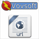 VovSoft URL Extractor Free Key – Grabs Links from Files