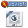 VovSoft URL Extractor Free Key – Grabs Links from Files