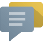 Get 30% Off Vovsoft Batch Translator Coupon