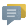 Vovsoft Batch Translator Free Key – Translates multiple texts at once