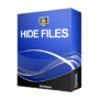 Vovsoft Hide Files Free License – Secures Your Files and Folders
