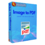 Vovsoft Image to PDF Giveaway