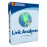 Vovsoft Link Analyzer Full Version – Checks Webpage Links