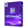Giveaway: Vovsoft OCR Reader – Converts Image to Text