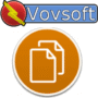 30% Off Vovsoft Open Multiple Files coupon