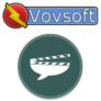 Vovsoft Subtitle Translator Key Free – Translates SRT Files