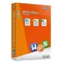40% Off WPS Office Premium Coupon Codes May 2026