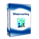 Watermarking Pro Personal Lifetime Giveaway