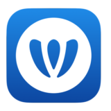 WebCatalog Plus Giveaway
