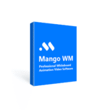 40% Off Whiteboard Animation Maker Pro Coupon Code