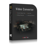 WidsMob Converter Giveaway (Windows & Mac)