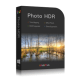 WidsMob HDR Lifetime Giveaway