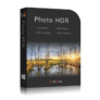 WidsMob HDR Lifetime Giveaway