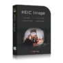 WidsMob HEIC Lifetime Giveaway