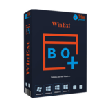 53% Off WinExt Batch Operator Coupon Code