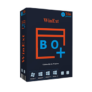 53% Off WinExt Batch Operator Coupon Code