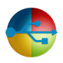WinToUSB Professional V10