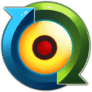 WinX DVD Ripper for Mac Giveaway