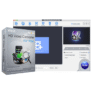 WinX HD Video Converter for Mac Giveaway