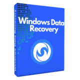 Windows Data Recovery 1-Year Giveaway