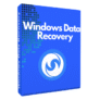 Windows Data Recovery 1-Year Giveaway