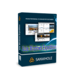 Vole Windows Expedition Pro Giveaway