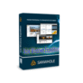 Vole Windows Expedition Pro Giveaway