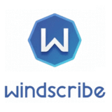 Windscribe Free VPN With 30GB Traffic/Month